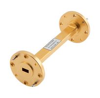 FAIRVIEW MICROWAVE FMW22S010-3