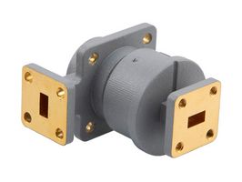 FAIRVIEW MICROWAVE FMW28RJ0001