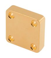 FAIRVIEW MICROWAVE FMW28SP4