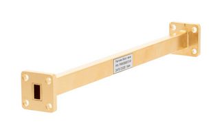 FAIRVIEW MICROWAVE FMW28S010-6