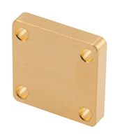 FAIRVIEW MICROWAVE FMW34SP4