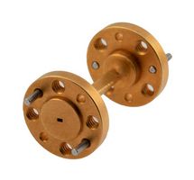 FAIRVIEW MICROWAVE FMW5TW0000