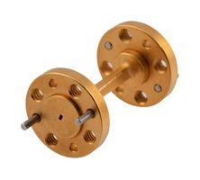 FAIRVIEW MICROWAVE FMW5TW0001