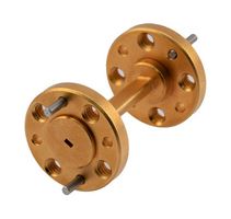 FAIRVIEW MICROWAVE FMW6TW0001