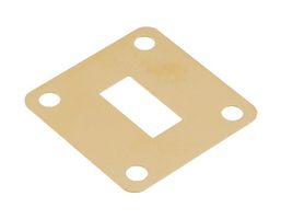 FAIRVIEW MICROWAVE FMW62FS0.5