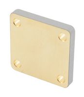 FAIRVIEW MICROWAVE FMW62SP5