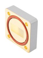 FAIRVIEW MICROWAVE FMW75FS10-G