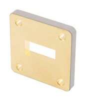 FAIRVIEW MICROWAVE FMW75FS5