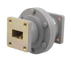 FAIRVIEW MICROWAVE FMW75RJ0003