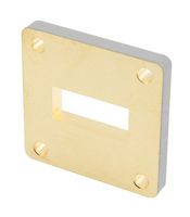 FAIRVIEW MICROWAVE FMW90FS5