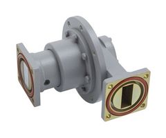 FAIRVIEW MICROWAVE FMW90RJ0003