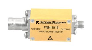 FAIRVIEW MICROWAVE FNNI1016