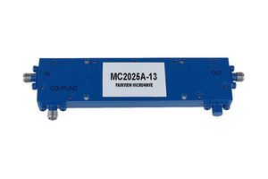 FAIRVIEW MICROWAVE MC2025A-13
