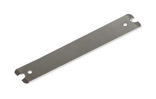 FAIRVIEW MICROWAVE MMTL-16208