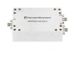 FAIRVIEW MICROWAVE MPP0201K0100-2