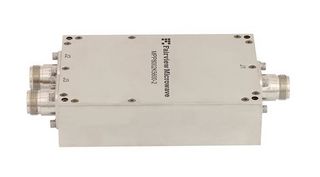 FAIRVIEW MICROWAVE MPP8002K5600-2