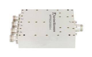 FAIRVIEW MICROWAVE MPP8002K5600-4