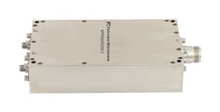 FAIRVIEW MICROWAVE MPP8004K2200-2
