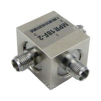 FAIRVIEW MICROWAVE MPR18F-2