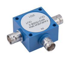 FAIRVIEW MICROWAVE MP01500B-2