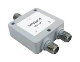 FAIRVIEW MICROWAVE MP0208-2