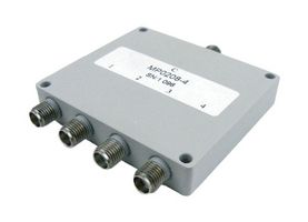 FAIRVIEW MICROWAVE MP0208-4