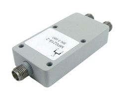 FAIRVIEW MICROWAVE MP0218-2
