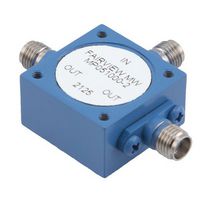 FAIRVIEW MICROWAVE MP051000-2