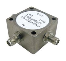 FAIRVIEW MICROWAVE MP053000-2