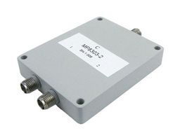 FAIRVIEW MICROWAVE MP8303-2