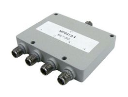 FAIRVIEW MICROWAVE MP8413-4
