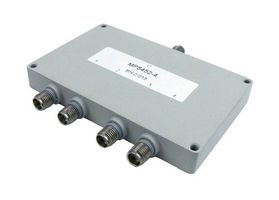 FAIRVIEW MICROWAVE MP8452-4