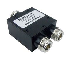 FAIRVIEW MICROWAVE MP8763-2