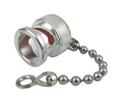 FAIRVIEW MICROWAVE M39012/25-0006