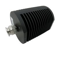 FAIRVIEW MICROWAVE SA18T25W-06
