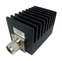 FAIRVIEW MICROWAVE SA4N508-02