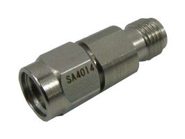 FAIRVIEW MICROWAVE SA4014-02