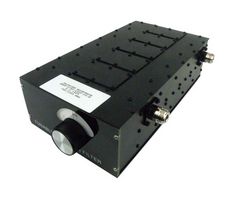 FAIRVIEW MICROWAVE SBPF-0750-1500-05-N
