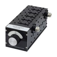 FAIRVIEW MICROWAVE SBPF-1000-2000-05-N