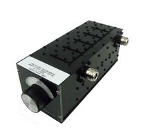 FAIRVIEW MICROWAVE SBPF-1500-3000-05-N
