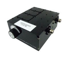 FAIRVIEW MICROWAVE SBRF-0100-0200-01-N