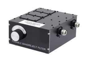 FAIRVIEW MICROWAVE SBRF-0250-0500-01-N