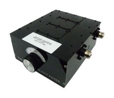 FAIRVIEW MICROWAVE SBRF-0500-1000-01-N
