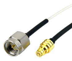 FAIRVIEW MICROWAVE SCA63047-12