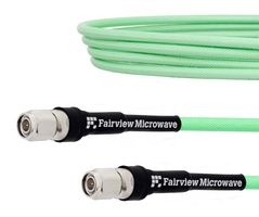 FAIRVIEW MICROWAVE SCE18060303-12