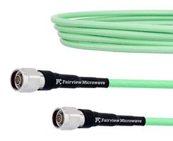FAIRVIEW MICROWAVE SCE18060505-12