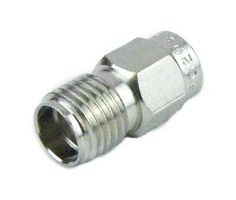 FAIRVIEW MICROWAVE SC2037