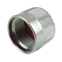 FAIRVIEW MICROWAVE SC2053