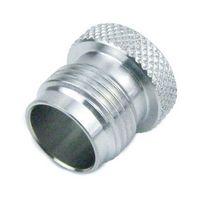 FAIRVIEW MICROWAVE SC2071
