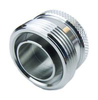 FAIRVIEW MICROWAVE SC2082
